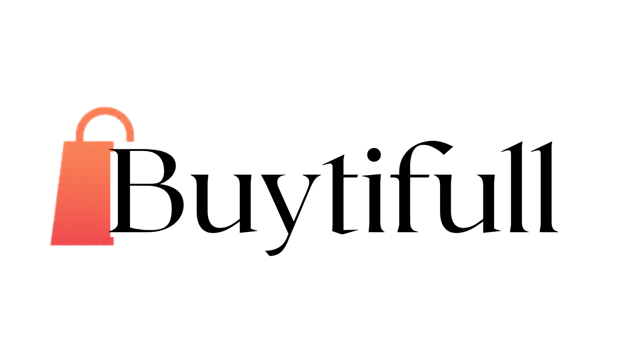 Buytifull
